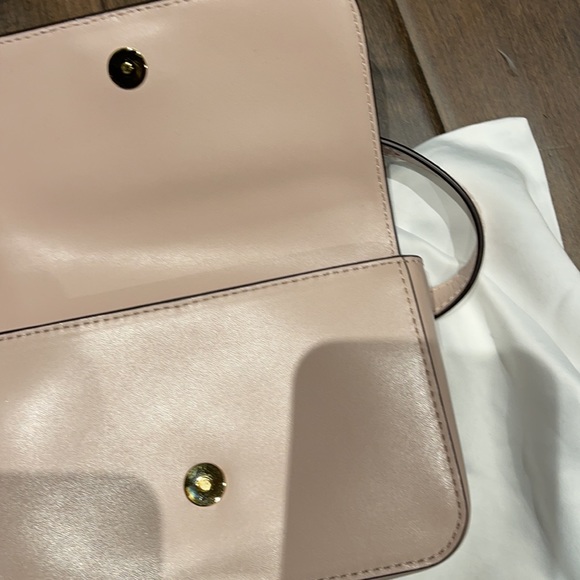 Bags - Picture 6 of 7